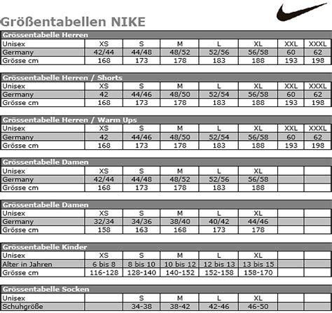 nike schuhe herren sale größe 42|nike schuhe größentabelle.